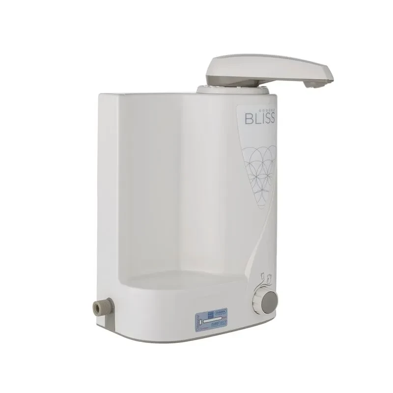       Purificador de Água Natural Bliss